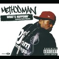 Method Man - The Motto