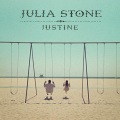Julia Stone - How Sweet It Is