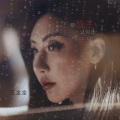 王金金 - 那放手让你走会遗憾吗?