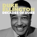Duke Ellington - The Mooche