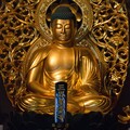 Zen Music Garden、Asian Zen Meditation、Zen - Peaceful Spirit
