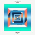 Alex Rubino - Come On
