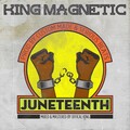 Cappadonna - Juneteenth