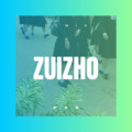 谷粱光亮 - 阳光下的星星 (DJ版)
