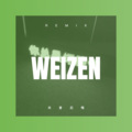 米安吉 - 还是算了吧