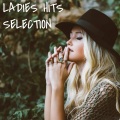 Estelle Brand、Anne-Caroline Joy - Back To You