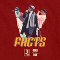 Flavor - Facts