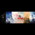 易言 - 提灯数风华 (淮上部分作品集群像原创曲)