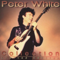 Peter white - Drive By Night