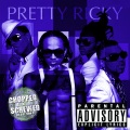 Pretty Ricky - Intro