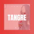 小可、盖英飙 - 妈妈我想你 (DJ版)