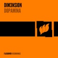 DIM3NSION - Dopamina