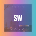 韶昌 - Sorry (DJ版)