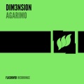 DIM3NSION - Agarimo