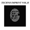Chris Lehmann、Shadym、Tximeleta - Prophet (Shadym&TximeletaRemix)