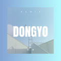 纪浩轩 - 我过得好与不好 (DJ版)