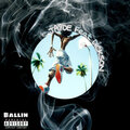 李家声、Jayde - Ballin (Explicit)