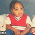 Moody、Dinero3x - Ca$h Rules (Explicit)