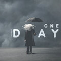LockWork - One Day
