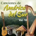 Dúo Ecuador - Se Que Me Matas