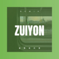 冷致远 - 只想做你的新娘