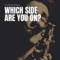 pete seeger、The Almanac Singers - Which Side Are You On?