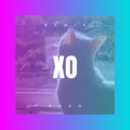 空漳 - Love Is Color Blind