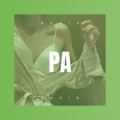 马三 - Paris (Remix)