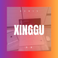 仰涵涵 - 干了这杯酒 (Remix)