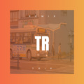 姬旗 - Trip