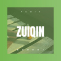 韶全 - 闯关