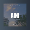 柏学海 - 爱你 (Remix)