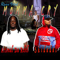 Arsonal Da Rebel、Skidadal、Ryan Vital - Momma Cry (Explicit)