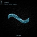 CJ Art - Interstellar Travel