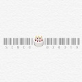 不是你的爱米丽 - 孤独她呀