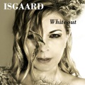 isgaard - Whiteout, Pt. II (Shifting World)