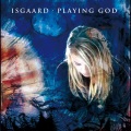 isgaard - Walking Down the Line