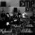 E.M.P - Kubunuh Hatiku