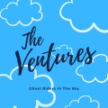 The Ventures - Let's Twist Again (Original Mix)