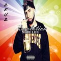 Zeuz - More Life / Resolution (8D Audio)(Explicit)