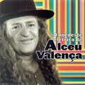 Alceu Valença - Coracao Bobo