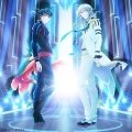 Re:vale - ミライノーツを奏でて (奏响关于未来的音符吧)
