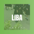 孟扎 - 百年孤寂
