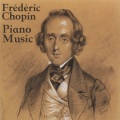 Tamás Vásáry - Berceuse In D Flat, Op. 57