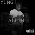 SL - Fair Warning (Explicit)