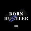 profit、Born Hustler - Pull Up (Explicit)