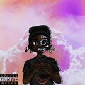 Goldie - Feeling Like Scott (Explicit)
