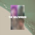 NACH - The Solfamidas