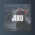 钭飞薇 - 喝醉才敢联系的人 (DJ版)