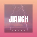闻克 - 静心诵